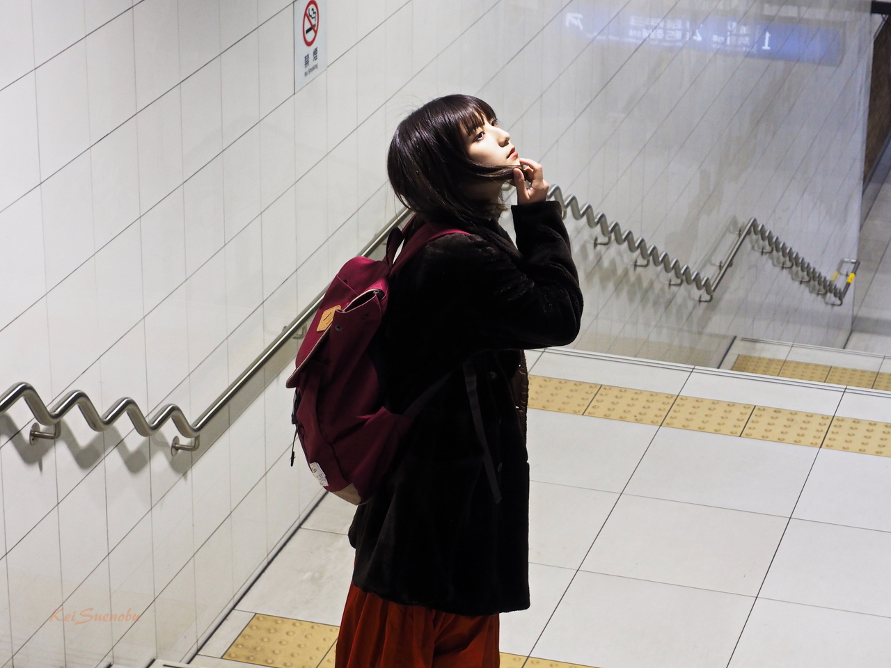 f:id:glitteringrivergreen:20200215143551j:plain