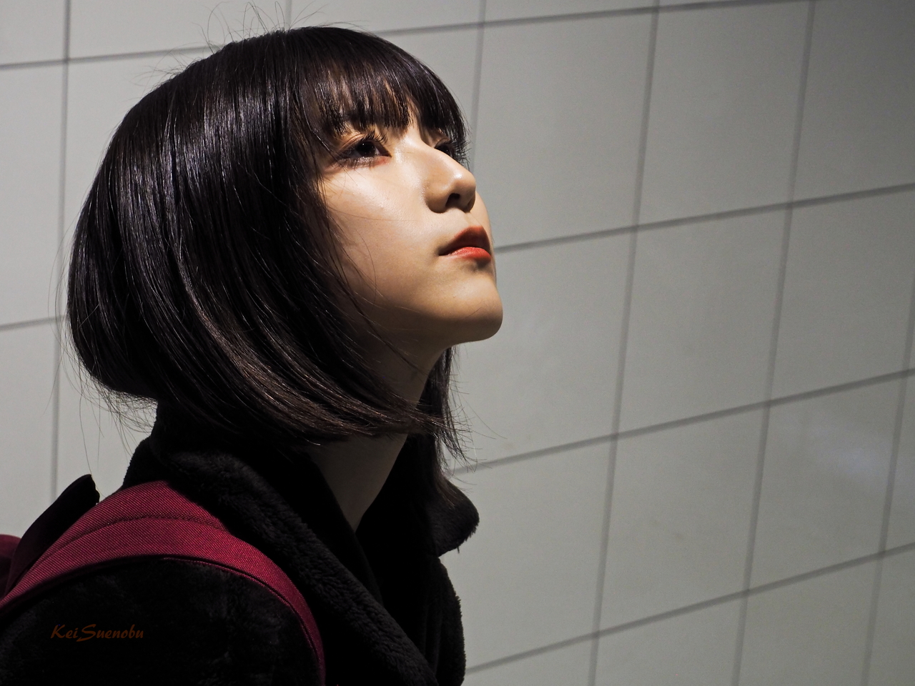 f:id:glitteringrivergreen:20200215143601j:plain