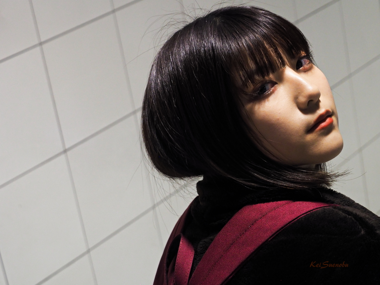 f:id:glitteringrivergreen:20200215143606j:plain