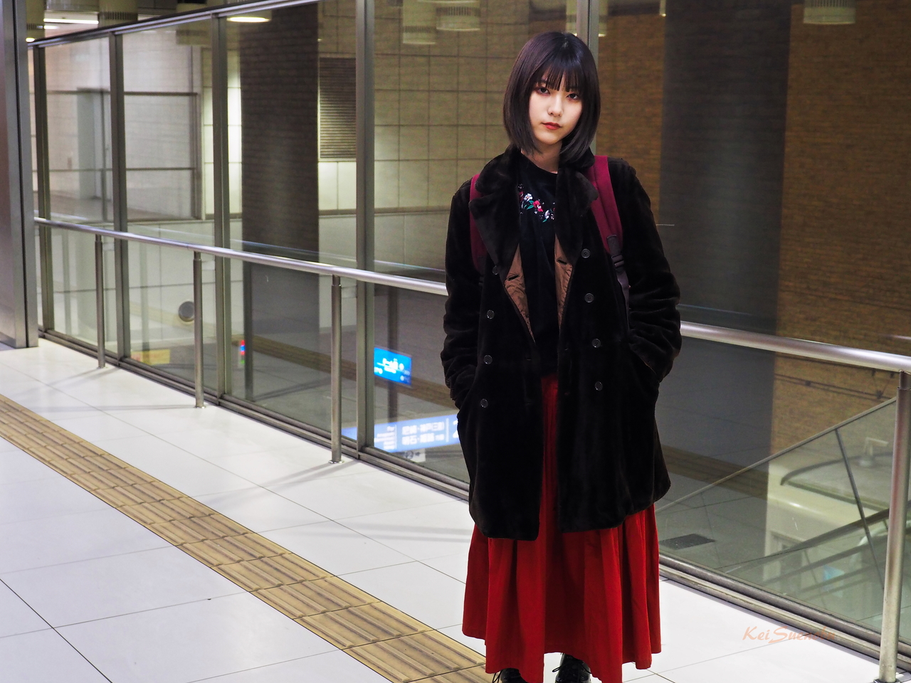 f:id:glitteringrivergreen:20200215143625j:plain