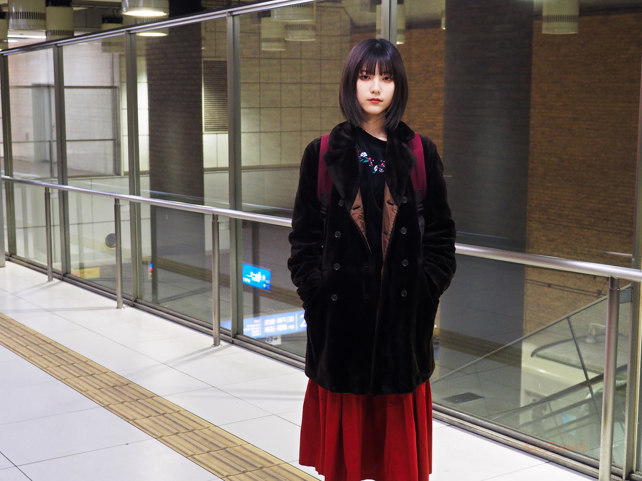 f:id:glitteringrivergreen:20200215143630j:plain