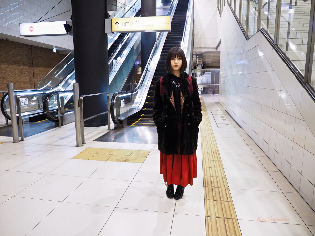 f:id:glitteringrivergreen:20200215143636j:plain