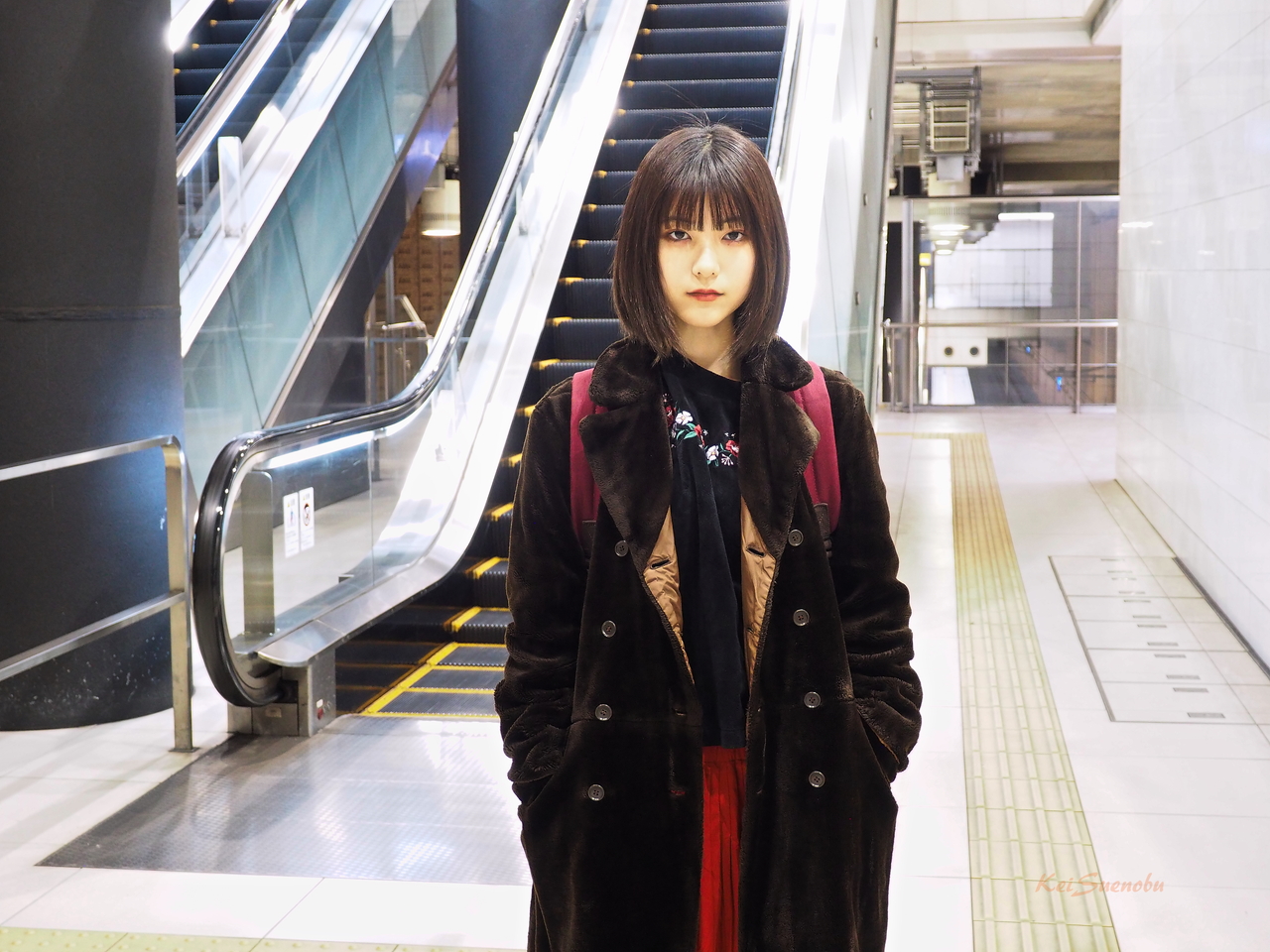 f:id:glitteringrivergreen:20200215143642j:plain