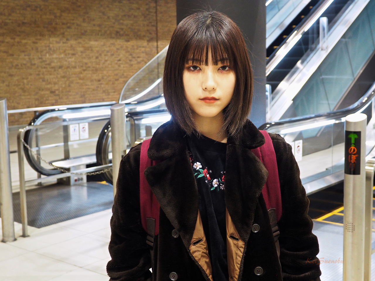 f:id:glitteringrivergreen:20200215143657j:plain