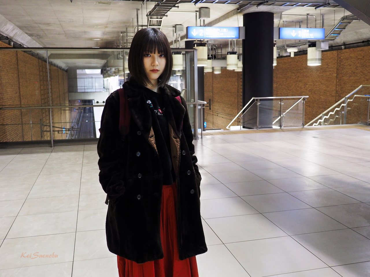 f:id:glitteringrivergreen:20200215143704j:plain