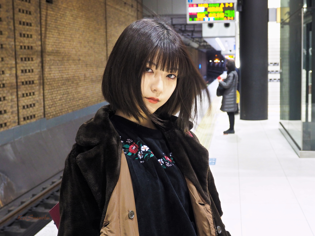 f:id:glitteringrivergreen:20200215143709j:plain