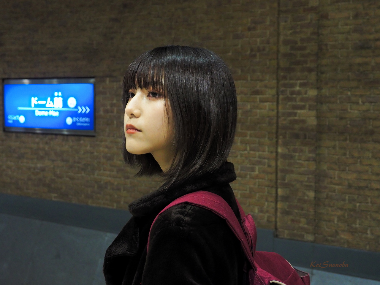 f:id:glitteringrivergreen:20200215143713j:plain