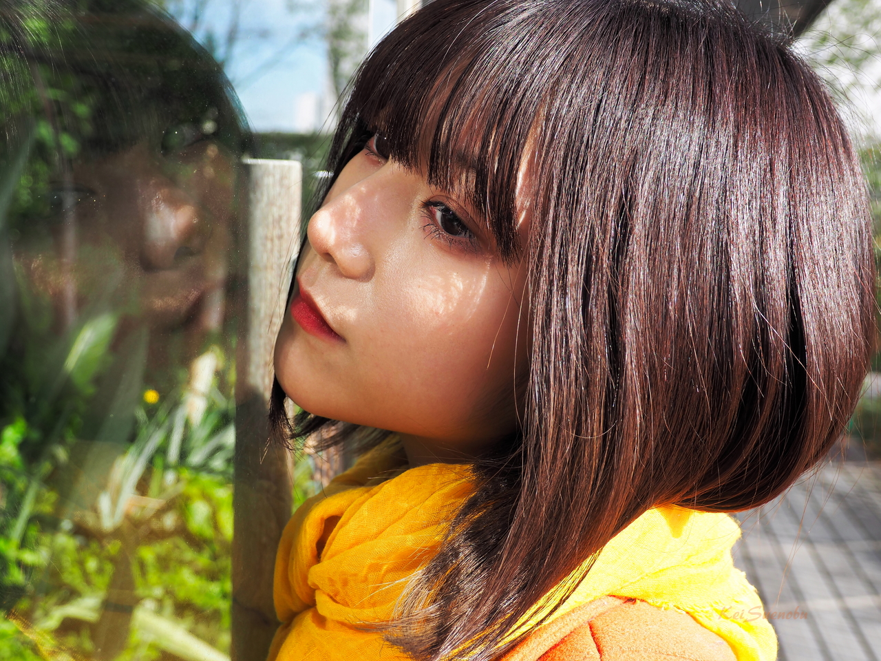 f:id:glitteringrivergreen:20200219145923j:plain