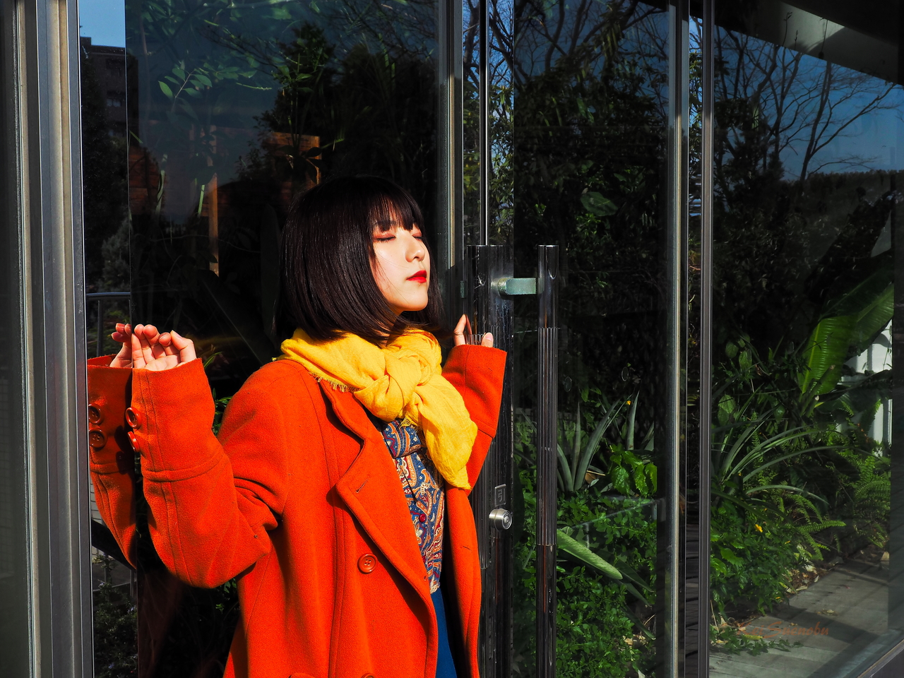 f:id:glitteringrivergreen:20200219145954j:plain