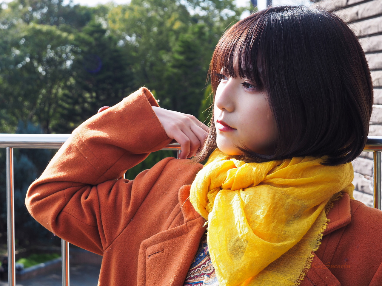 f:id:glitteringrivergreen:20200219150114j:plain