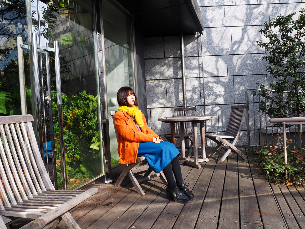 f:id:glitteringrivergreen:20200219150313j:plain