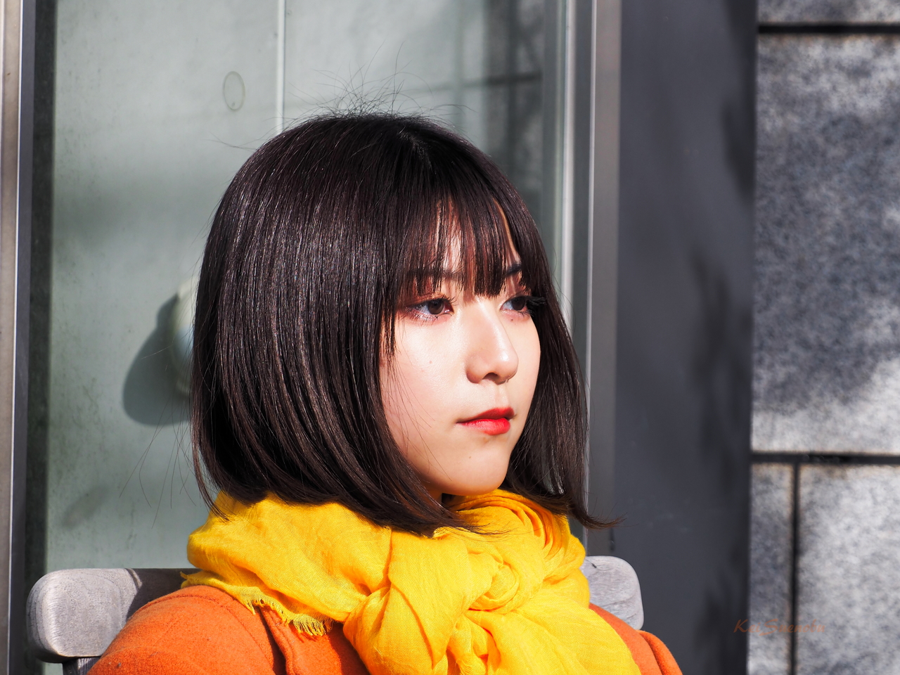 f:id:glitteringrivergreen:20200219150335j:plain