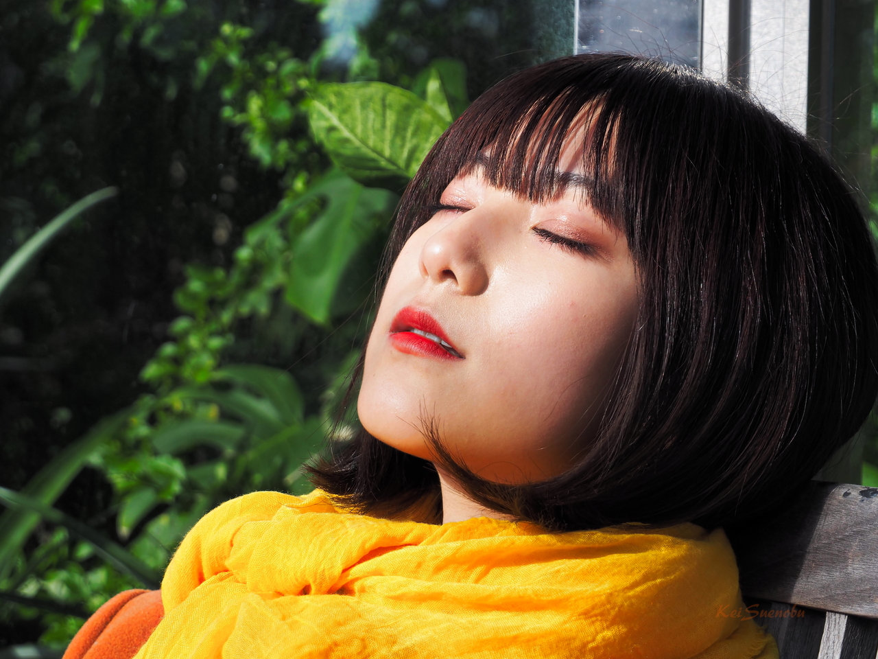 f:id:glitteringrivergreen:20200219150353j:plain