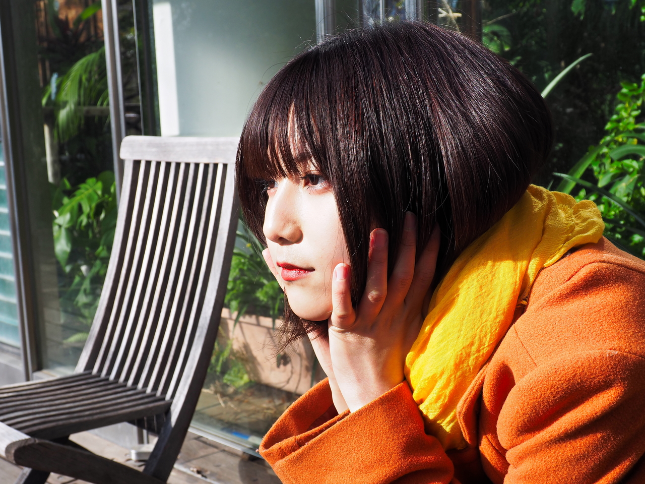 f:id:glitteringrivergreen:20200219150444j:plain