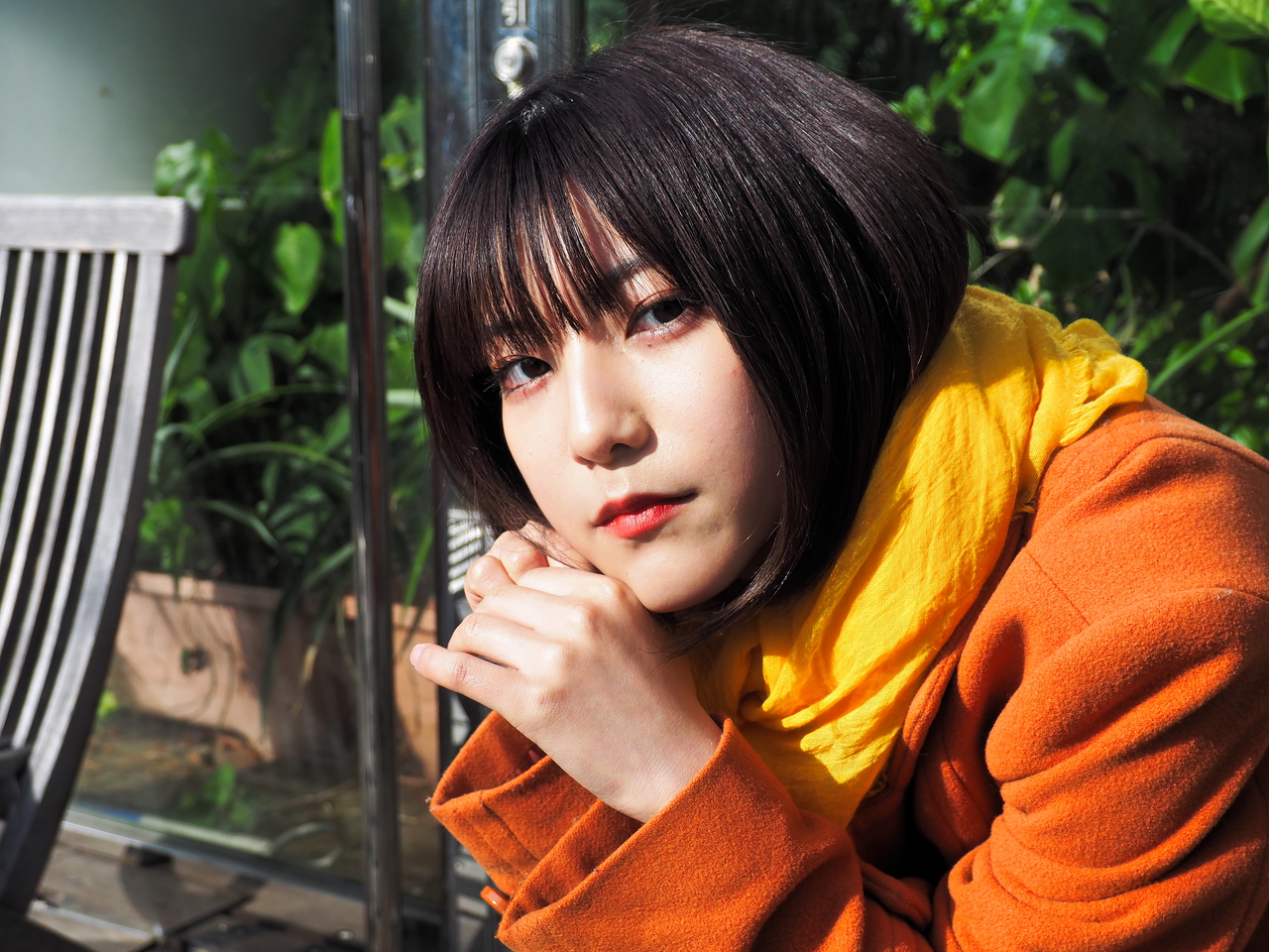 f:id:glitteringrivergreen:20200219150448j:plain