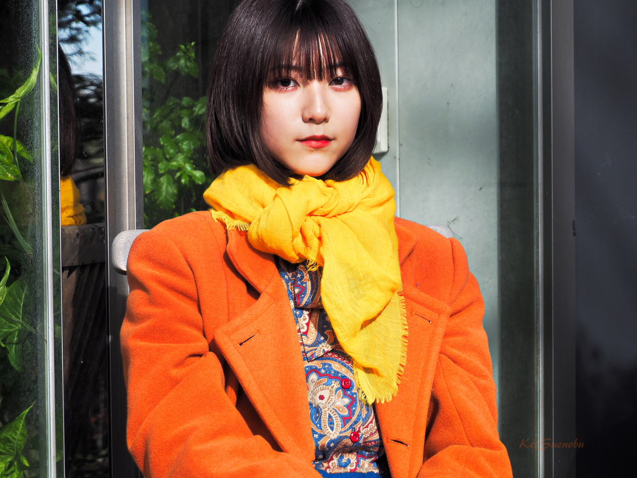 f:id:glitteringrivergreen:20200219150549j:plain