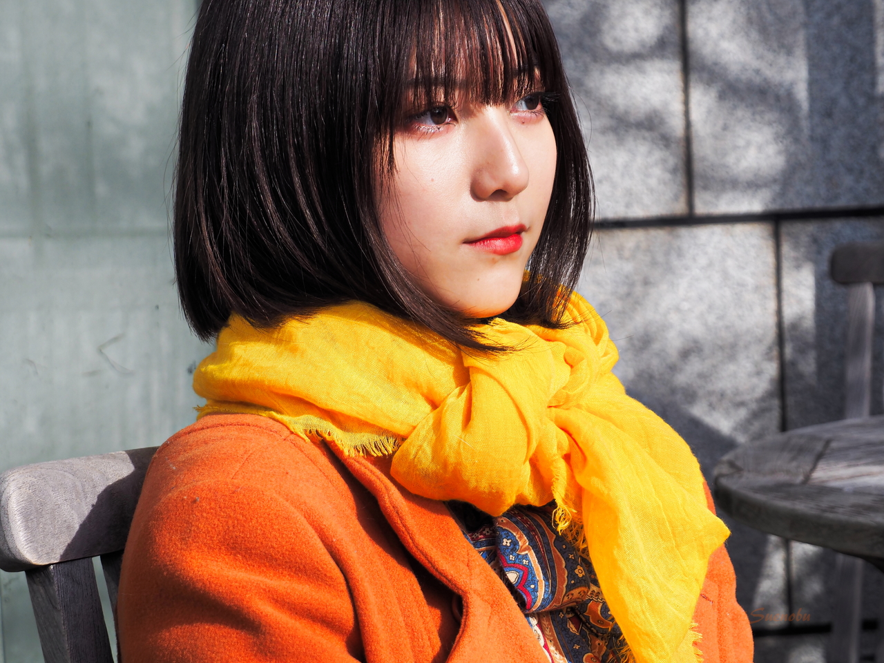 f:id:glitteringrivergreen:20200219150558j:plain