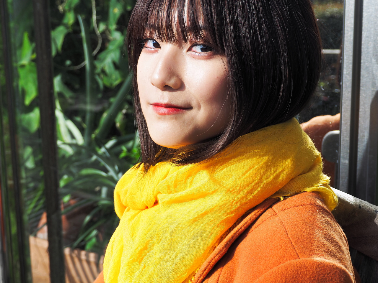 f:id:glitteringrivergreen:20200219150611j:plain