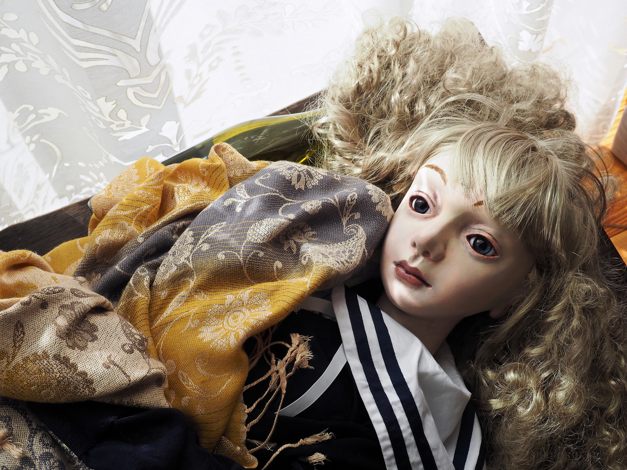 f:id:glitteringrivergreen:20200221150457j:plain