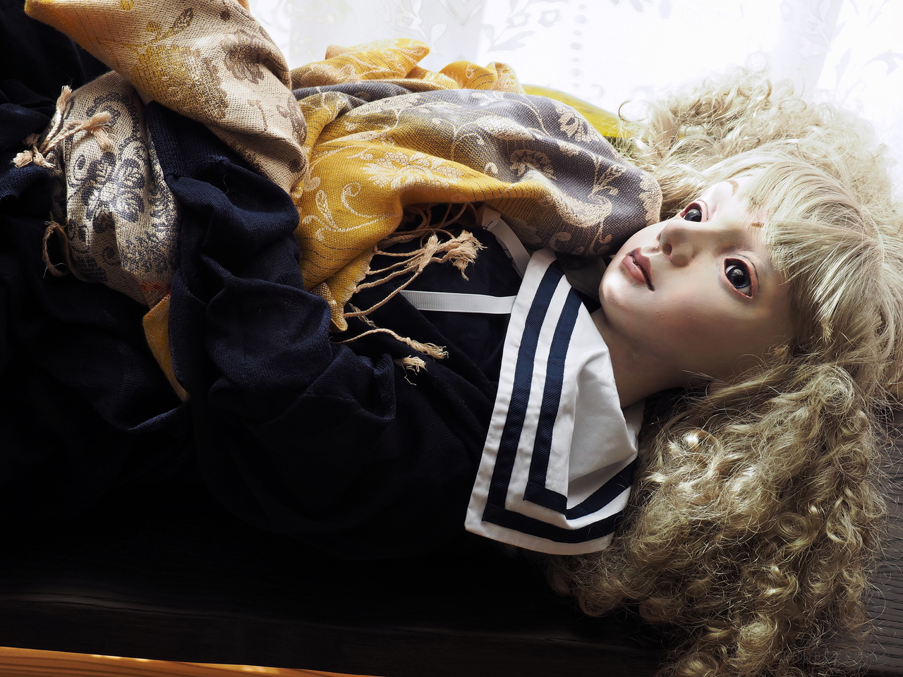 f:id:glitteringrivergreen:20200221150503j:plain