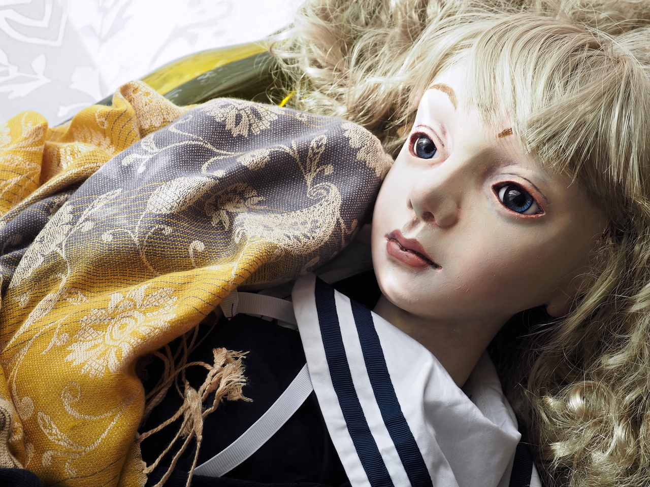 f:id:glitteringrivergreen:20200221150514j:plain