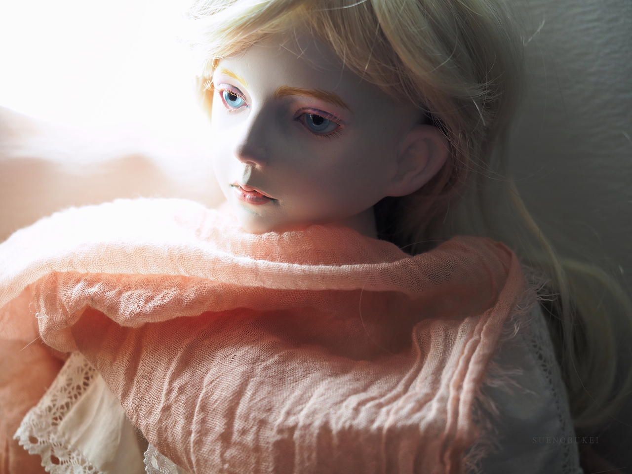 f:id:glitteringrivergreen:20200318214828j:plain