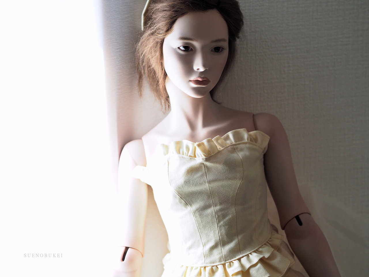 f:id:glitteringrivergreen:20200323190526j:plain f:id:glitteringrivergreen:20200323190526j:plain
