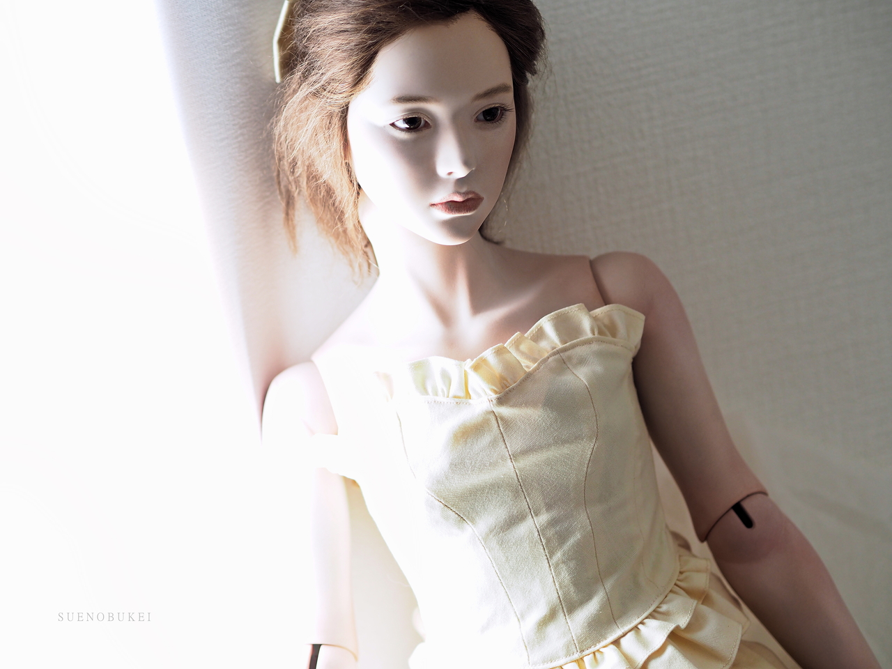 f:id:glitteringrivergreen:20200323190538j:plain f:id:glitteringrivergreen:20200323190538j:plain