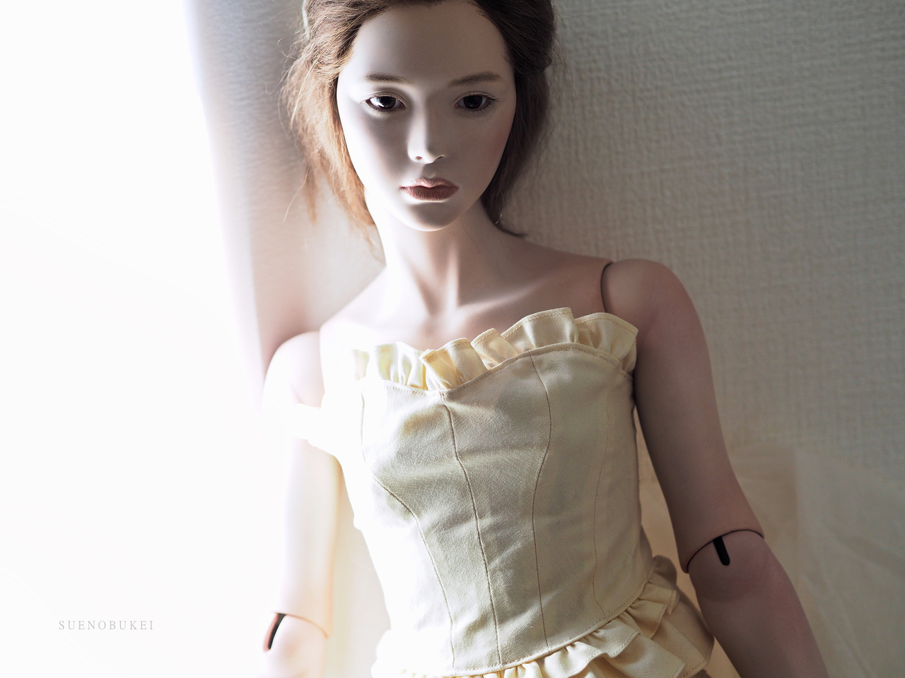 f:id:glitteringrivergreen:20200323190543j:plain f:id:glitteringrivergreen:20200323190543j:plain