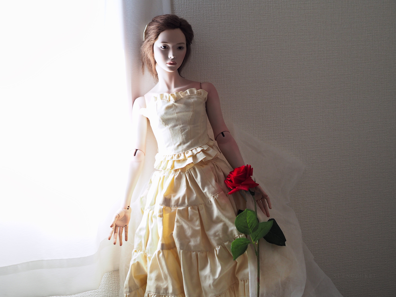f:id:glitteringrivergreen:20200323190600j:plain f:id:glitteringrivergreen:20200323190600j:plain