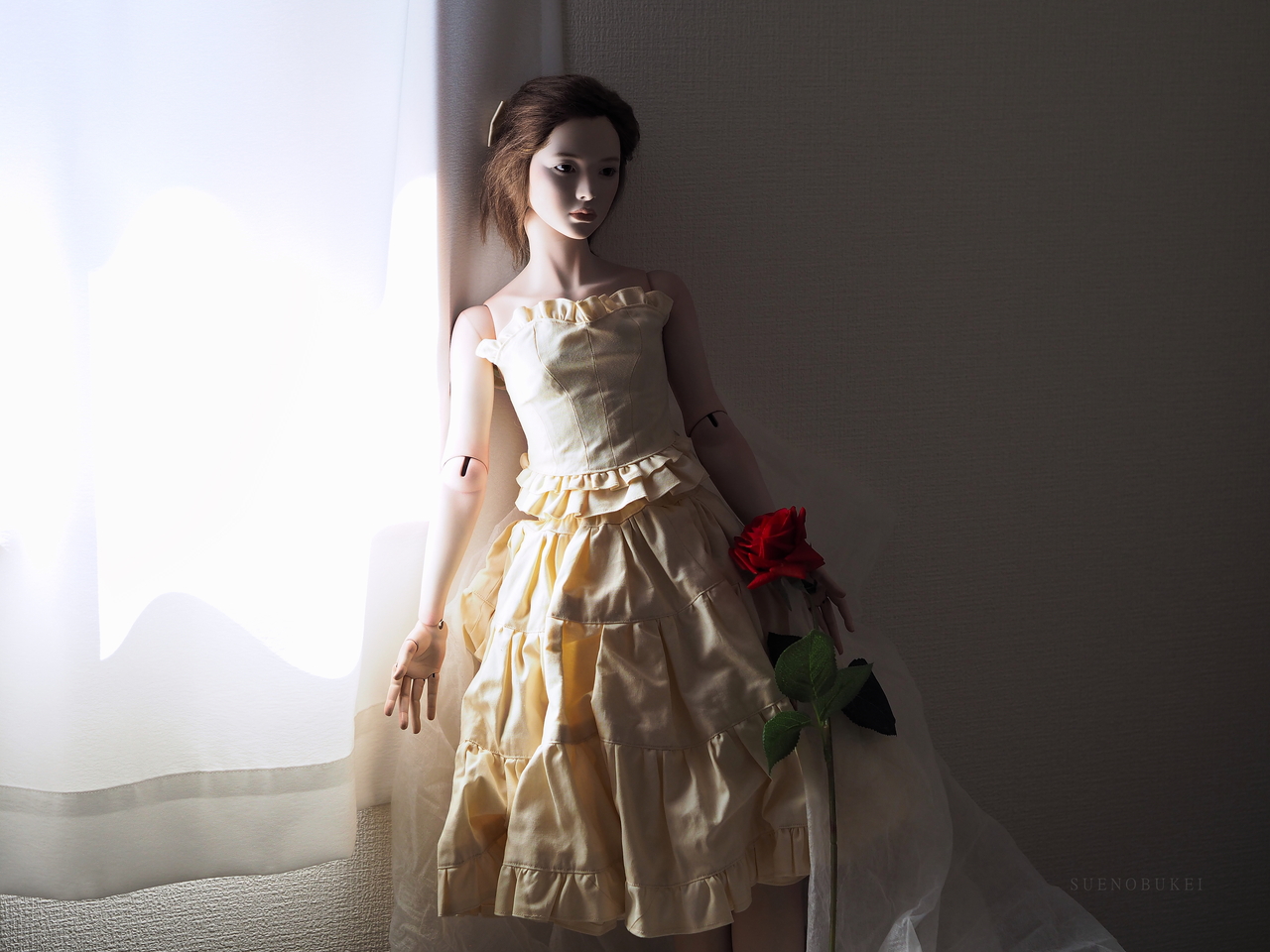 f:id:glitteringrivergreen:20200323190619j:plain f:id:glitteringrivergreen:20200323190619j:plain