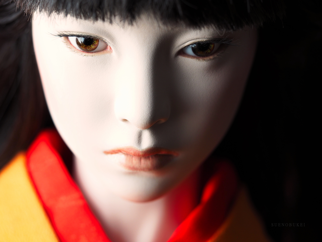 f:id:glitteringrivergreen:20200325191511j:plain