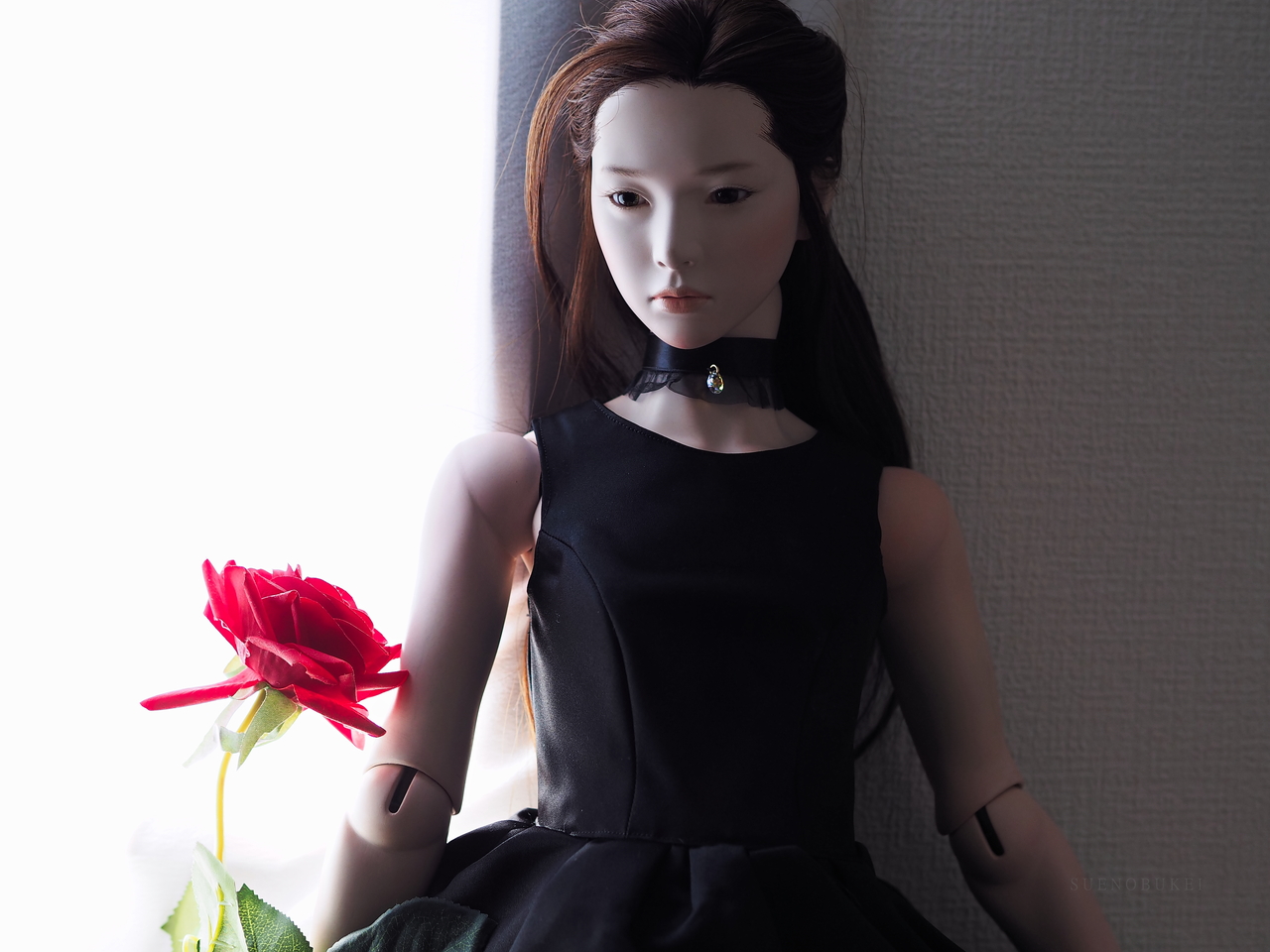 f:id:glitteringrivergreen:20200328110852j:plain f:id:glitteringrivergreen:20200328110852j:plain