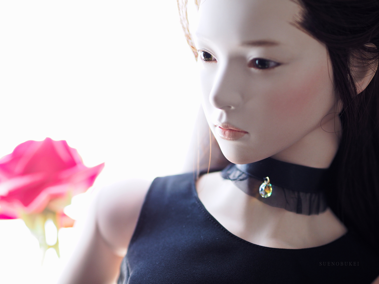 f:id:glitteringrivergreen:20200328110909j:plain f:id:glitteringrivergreen:20200328110909j:plain