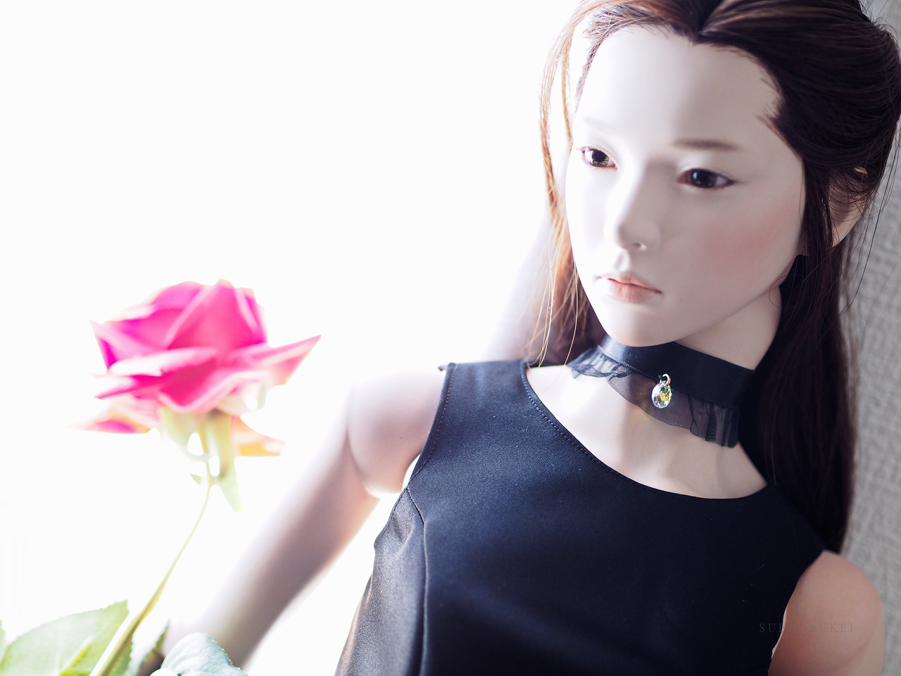 f:id:glitteringrivergreen:20200328110918j:plain f:id:glitteringrivergreen:20200328110918j:plain