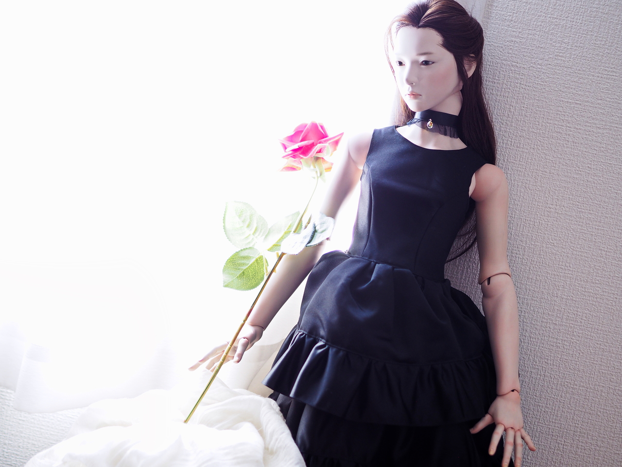 f:id:glitteringrivergreen:20200328110923j:plain f:id:glitteringrivergreen:20200328110923j:plain