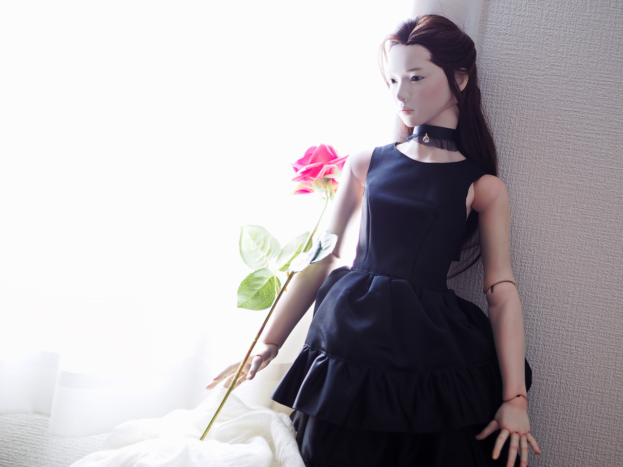 f:id:glitteringrivergreen:20200328110927j:plain f:id:glitteringrivergreen:20200328110927j:plain