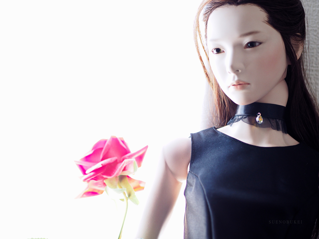 f:id:glitteringrivergreen:20200328110938j:plain f:id:glitteringrivergreen:20200328110938j:plain