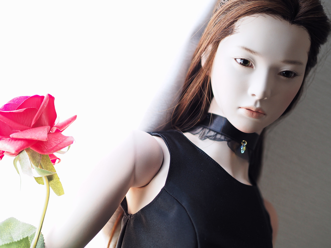f:id:glitteringrivergreen:20200328110947j:plain f:id:glitteringrivergreen:20200328110947j:plain