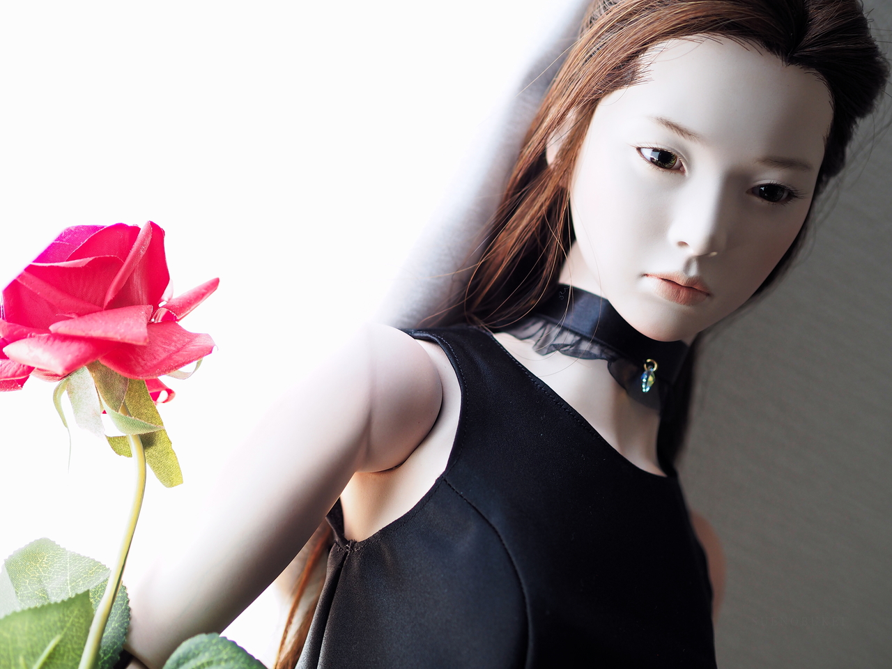 f:id:glitteringrivergreen:20200328110952j:plain f:id:glitteringrivergreen:20200328110952j:plain