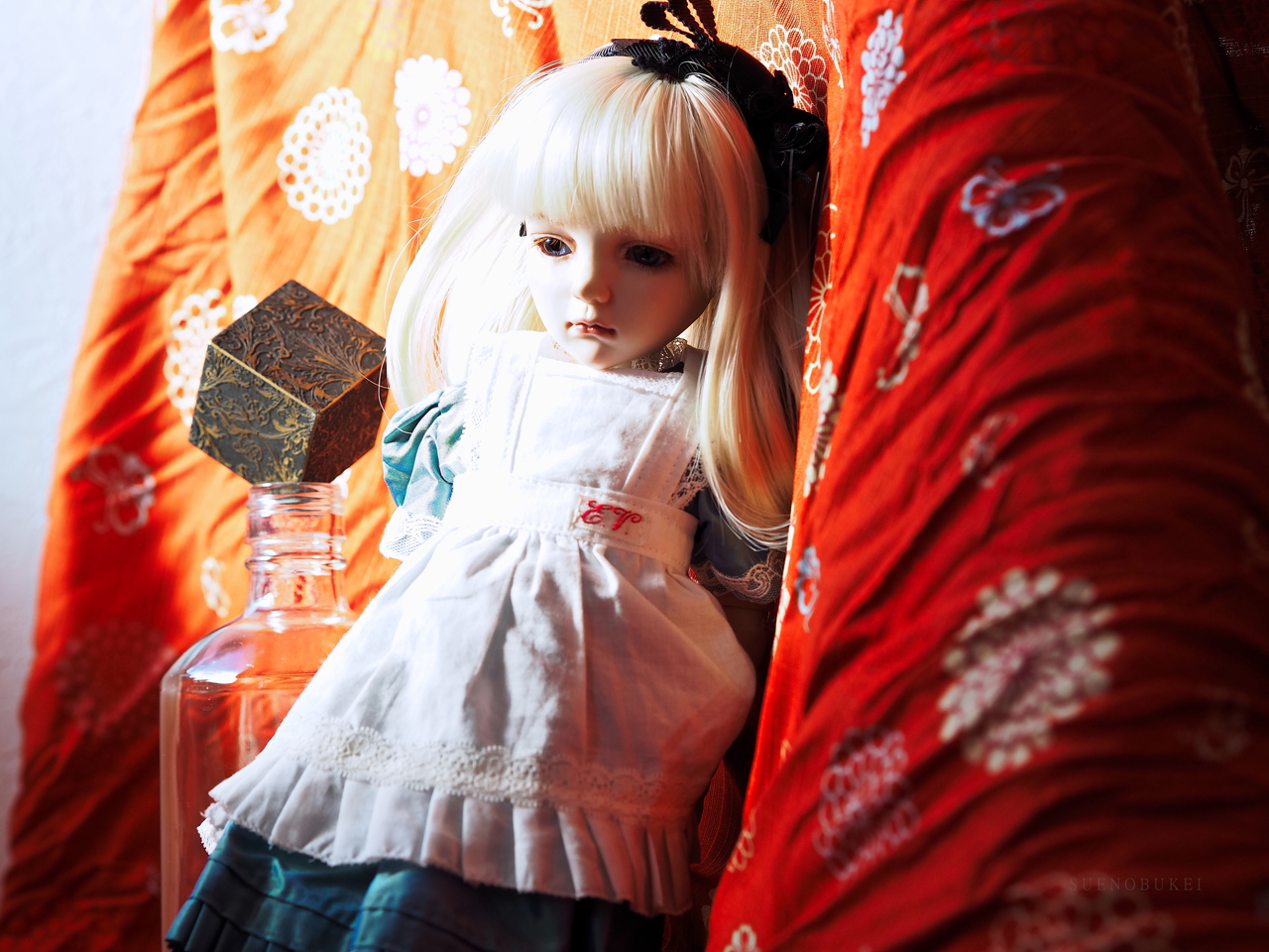 f:id:glitteringrivergreen:20200405113843j:plain f:id:glitteringrivergreen:20200405113843j:plain