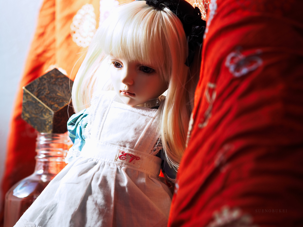 f:id:glitteringrivergreen:20200405113854j:plain f:id:glitteringrivergreen:20200405113854j:plain
