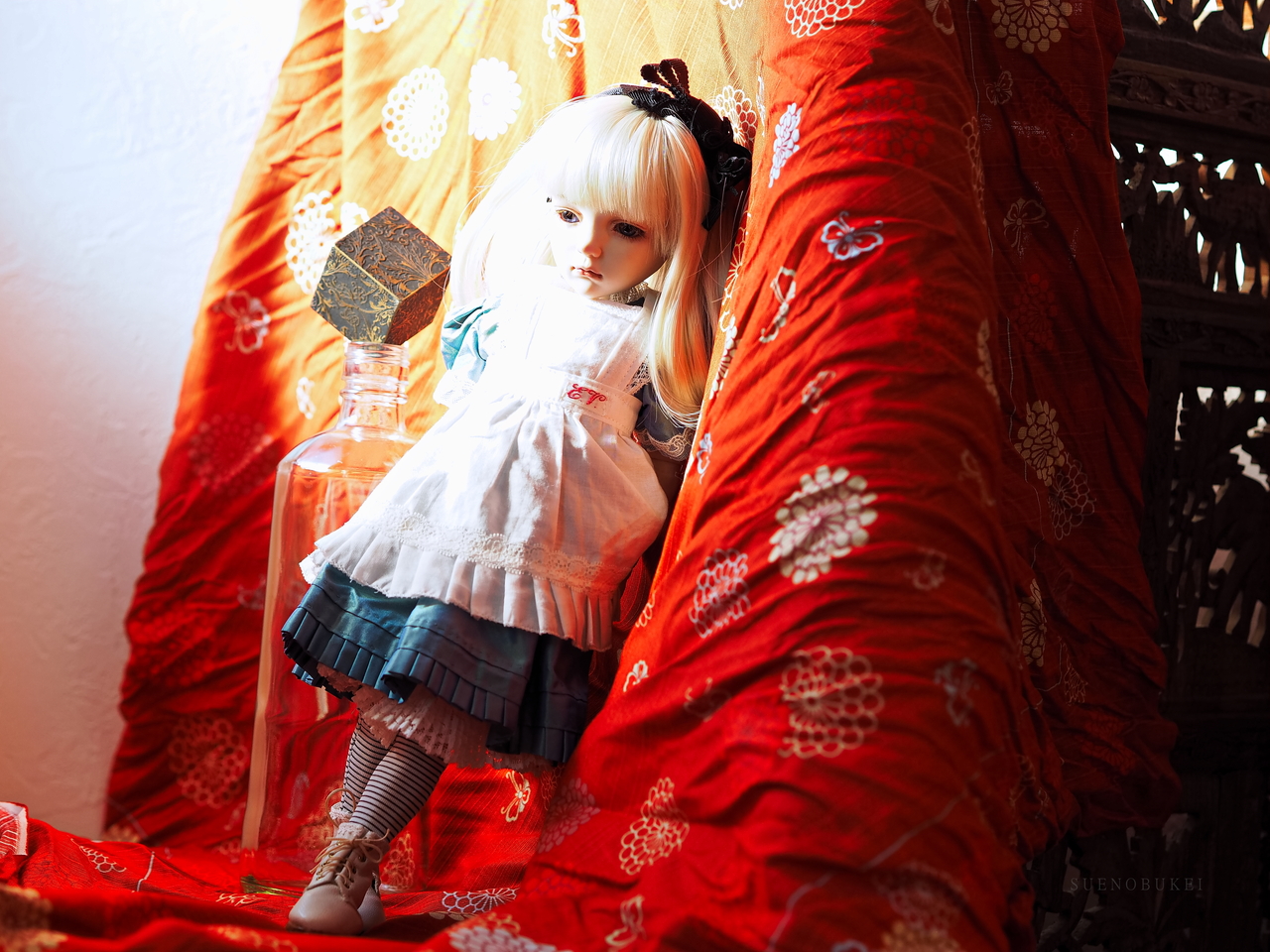 f:id:glitteringrivergreen:20200405113905j:plain f:id:glitteringrivergreen:20200405113905j:plain