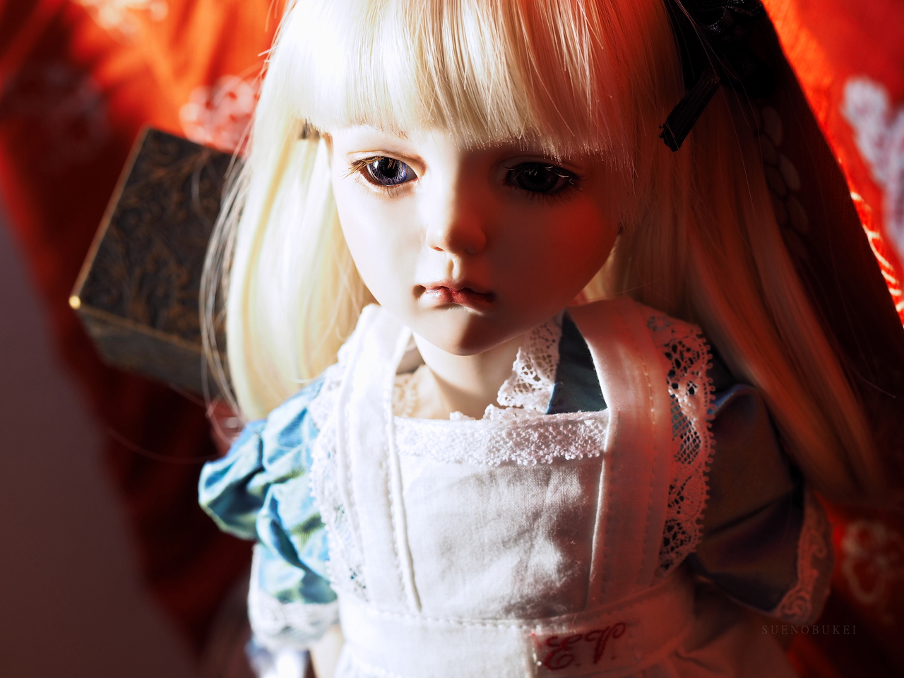 f:id:glitteringrivergreen:20200405113928j:plain f:id:glitteringrivergreen:20200405113928j:plain