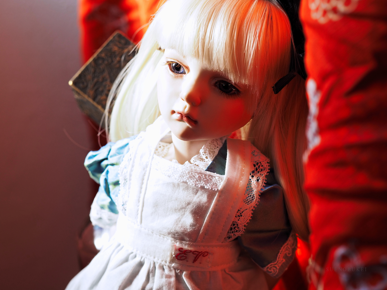 f:id:glitteringrivergreen:20200405113933j:plain f:id:glitteringrivergreen:20200405113933j:plain