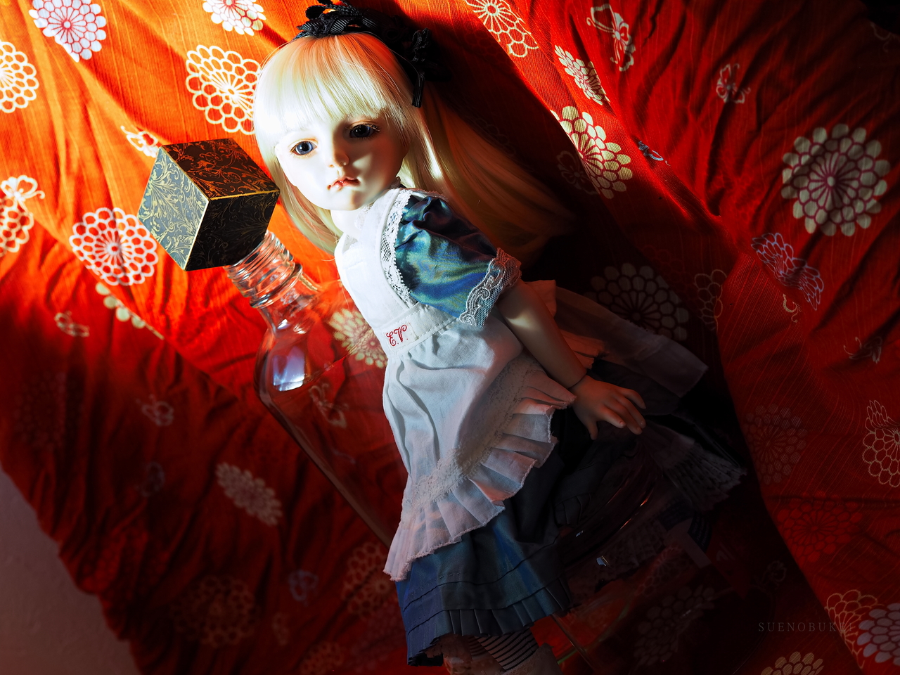 f:id:glitteringrivergreen:20200405114004j:plain f:id:glitteringrivergreen:20200405114004j:plain