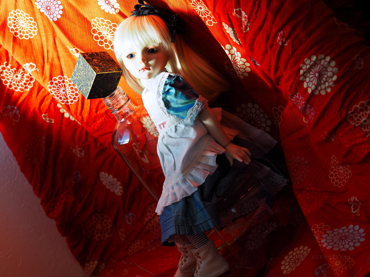 f:id:glitteringrivergreen:20200405114009j:plain f:id:glitteringrivergreen:20200405114009j:plain