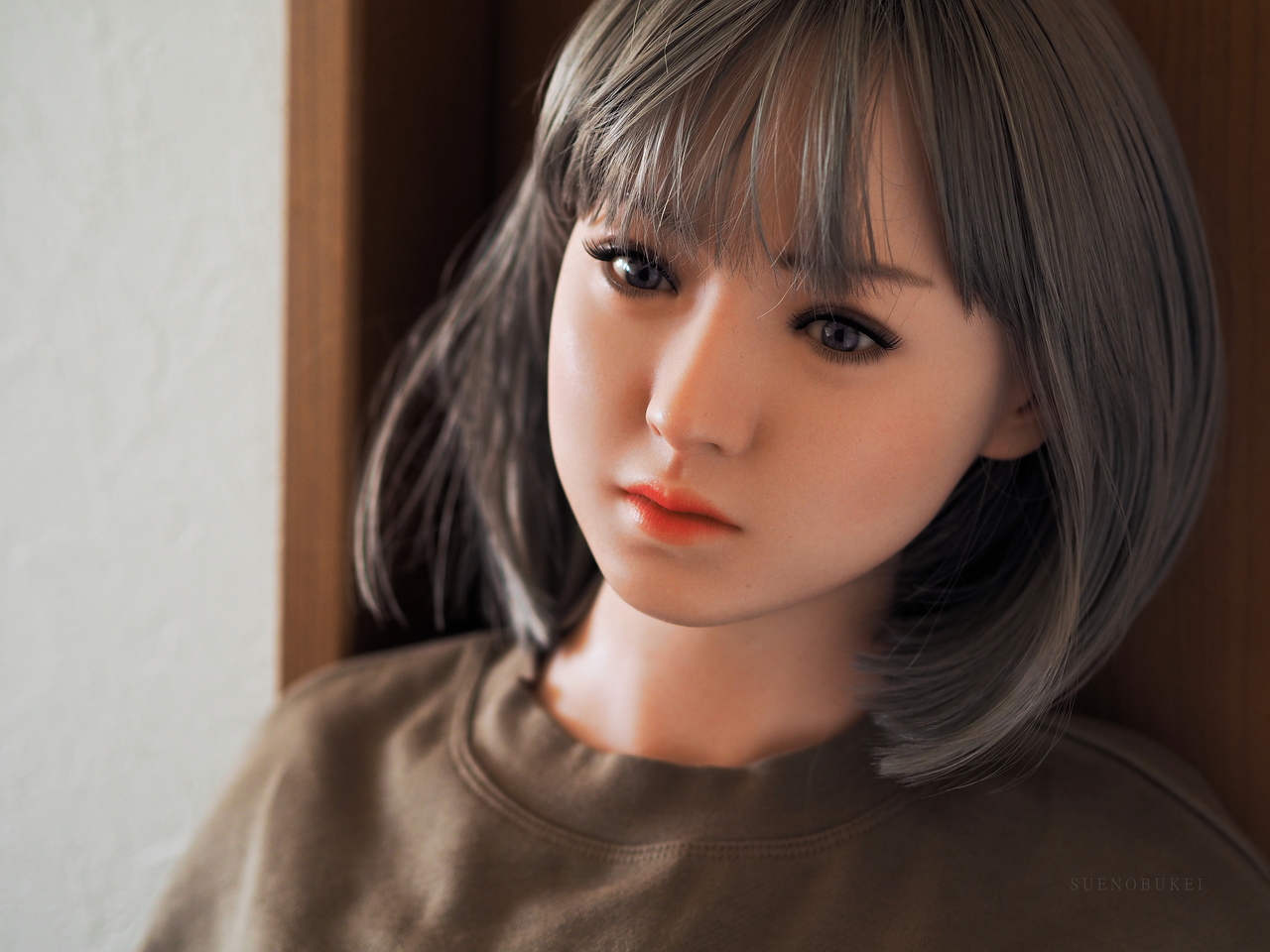 f:id:glitteringrivergreen:20200407220255j:plain f:id:glitteringrivergreen:20200407220255j:plain