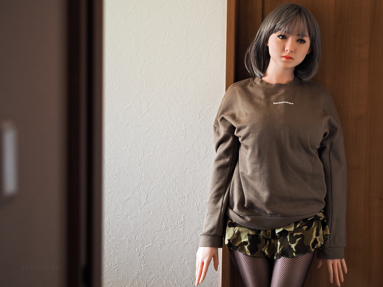 f:id:glitteringrivergreen:20200407220317j:plain f:id:glitteringrivergreen:20200407220317j:plain