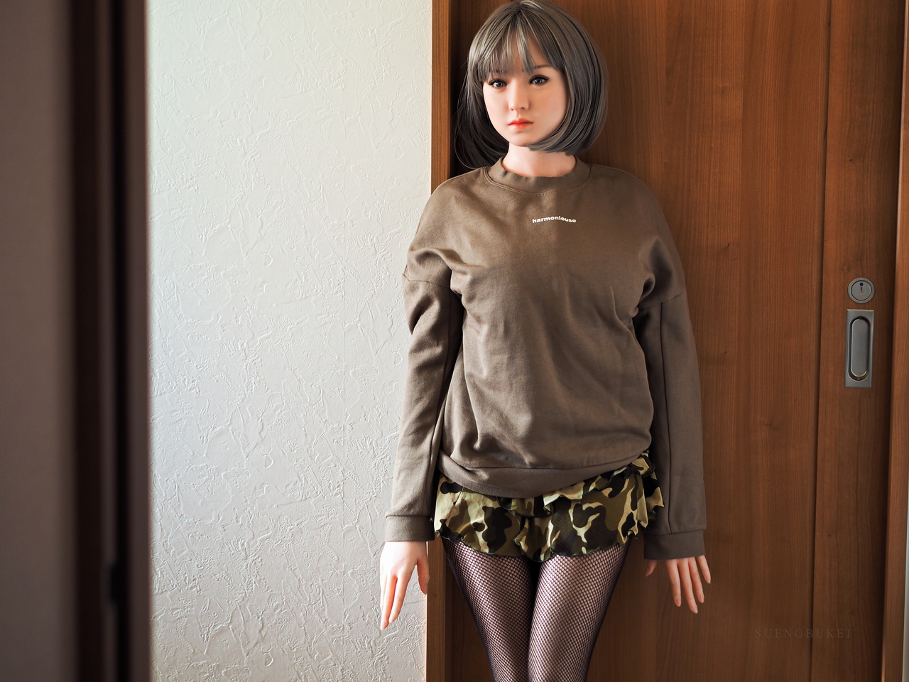 f:id:glitteringrivergreen:20200407220340j:plain f:id:glitteringrivergreen:20200407220340j:plain